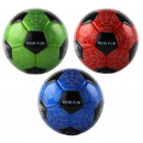 wholesale Other: Football size 5 full color in bag