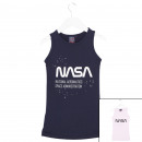 ingrosso Ingrosso Abbigliamento & Accessori: Camicia da notte per bambini della NASA
