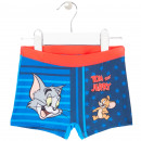 groothandel Badmode: Tom en Jerry Hanger Zwembroek