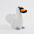 Laber Swan 