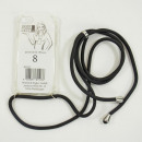 wholesale Computer & Telecommunications: Mobile phone case with cord, HandyLace max. ...