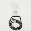 wholesale Computer & Telecommunications: Mobile phone case with cord, HandyLace max. ...