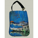 Cayman Universal Bag, Color Line, Smile táskák 1