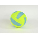 groothandel Sport & Vrije Tijd: Wind bal, korfbal, volleybal look, neon geel en