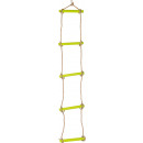 wholesale Sports and Fitness Equipment: Rope ladder heaven stormers, 165x29x3cm