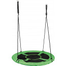 wholesale Toys: Nest swing XL, 110x110x180cm