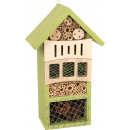 wholesale Pet supplies: Insect hotel Into the Green , 12.5x10.5x32cm
