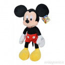 nagyker Licenc termékek:Mickey 80 cm
