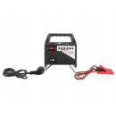 groothandel Auto's & Quads:Acculader 12V 6A