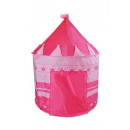  Tent for children – castle / palace for home and g