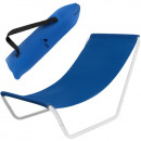 Strand szék összecsukható szék strand nyugágy Loun
