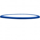 nagyker Sport- és fitness gépek: A trambulin rugós fedele 366cm - kék