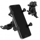 wholesale Computer & Telecommunications: GPS Phone Holder Motorcycle Motor Charger 3D 8685