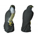 nagyker Kert és barkácsolás: Falcon madárijesztő védelmi védelmi ...