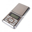 wholesale Business Equipment: ELECTRONIC SCALES 500G / 0.1G #472