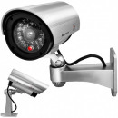 wholesale Business Equipment:Dummy Camera Ir Ccd Led