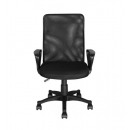 wholesale Business Equipment: Office chair Executive chair Desk chair Swivel ...