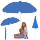 Ombrellone 160 cm ombrellone mercato ombrellone so