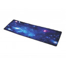 Gaming mouse pad mouse pad 880x300 mm tapete de me
