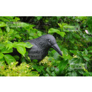 ingrosso Giardinaggio & Bricolage: Raven sintetico contro i piccioni di Starlings e O