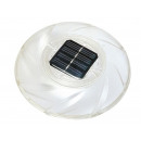 Solar lamp for the swimming pool - BESTWAY 58111