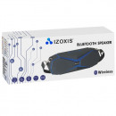 wholesale Consumer Electronics: Wireless bluetooth speaker GB12275
