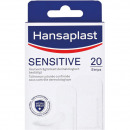 Hansa Trip Sensitive 20