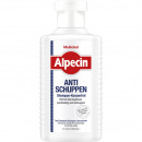 Alpecin Shampoo Concentrate 200ml for dandruff