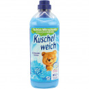 Kuschelweich öblítő 1 liter nyári szél