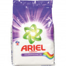Ariel Washing powder Acitvlift Compact Color 18WL