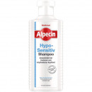 Alpecin sampon 250ml Hypo Sensitive száraz / Rec