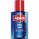 Alpecin Hair Water After Shampoo 200ml Liquid