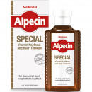 Alpecin Hair Tonic 200ml Special