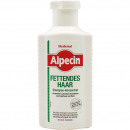 Alpecin Shampoo Concentrate 200ml greasy hair