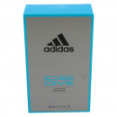Adidas After Shave 100ml Ice Dive