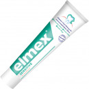 Elmex Toothpaste 75ml Sensitive