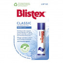 Blistex lip care gel Classic