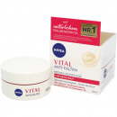 Nivea Vital Day Cream 50ml