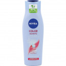 Nivea Shampoo 250ml Color Schutz&Pflege