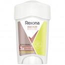 Rexona stick 45ml protection maximale Stress Cont