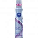 Nivea foam cleaner 150ml Extra strong