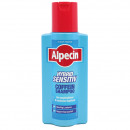 Alpecin Shampoo 250ml Hybrid Coffein
