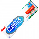 Corega Ultra adhesive cream Strong hold 40ml