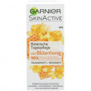 Garnier Skin Active Tagescreme 50ml