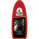 ERDAL 1 2 3 Gloss Black
