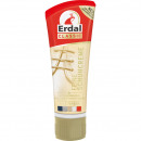 ERDAL Tube Cream 75ml Colorless