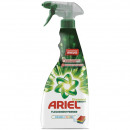 Ariel Stain remover spray 750ml