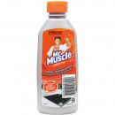 Mr. Muscle Cera-Fix Glaskeramik Reiniger 200ml