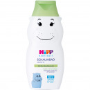 Hipp baby soft children's bath sensitive 300ml