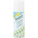Batiste dry shampoo hydrates 50ml